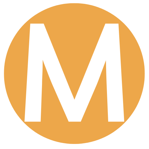 MineaHub icon