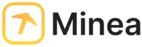Minea logo