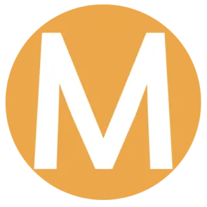 MineaHub Logo
